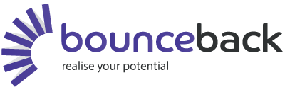 Bounce-back-logo