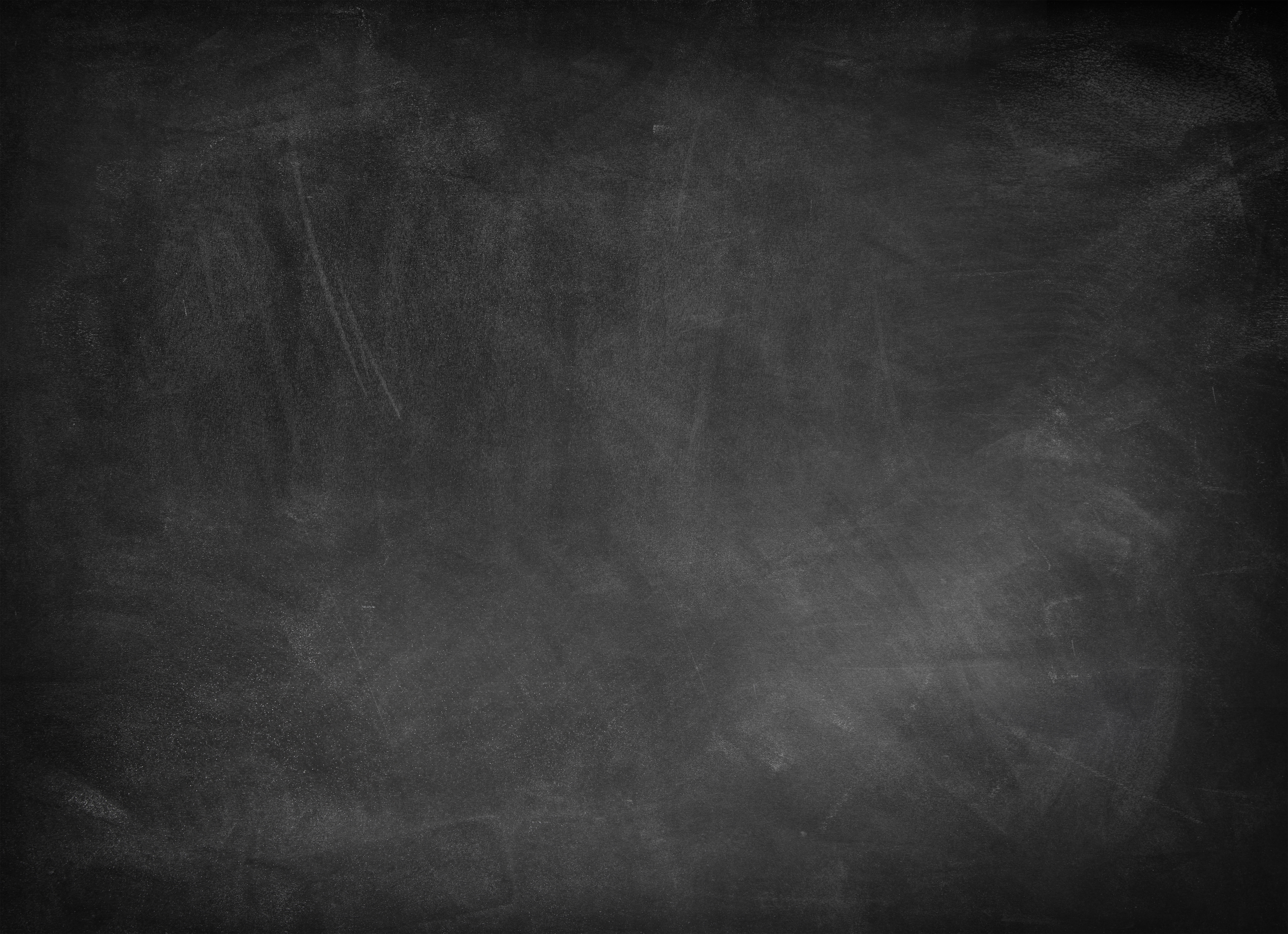 Blackboard - Really Pro