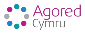 Agoredlogo
