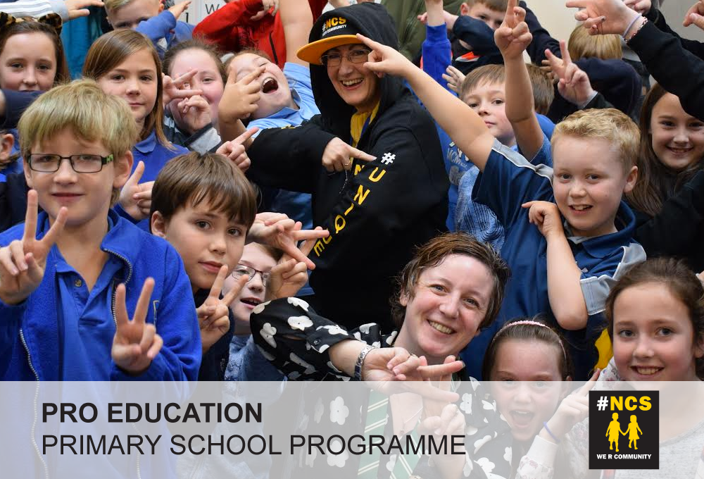 neyland-community-school-really-pro Neyland-Community-School Really Pro