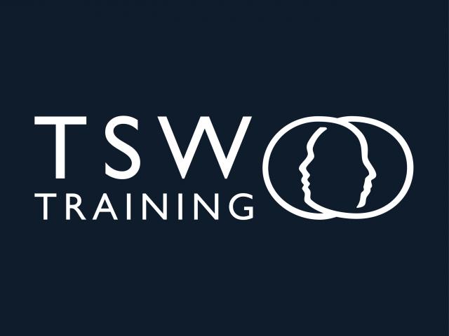 TSW TRAINING