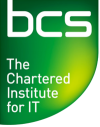 bcs logo