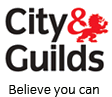 city and guilds carmarthen