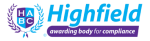 highfield centre carmarthen