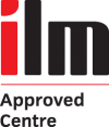 ilm approved centre carmarthen