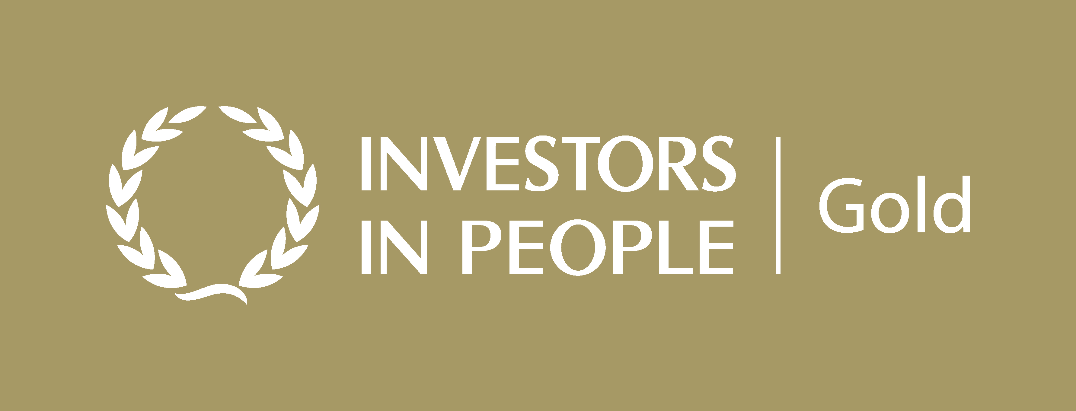 investors in people gold carmarthen