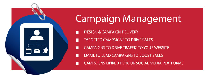 campaigns-email-marketing