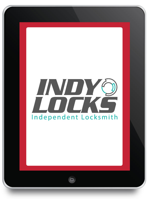 indy-locks-really-pro