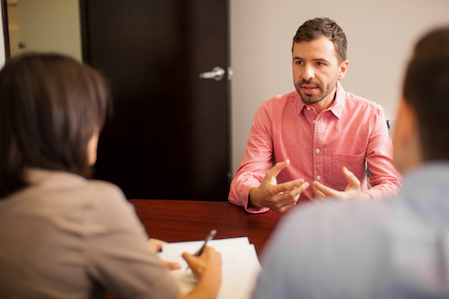 HR Services HR Services Really Pro
