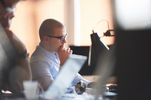 Pro Marketing - SEO