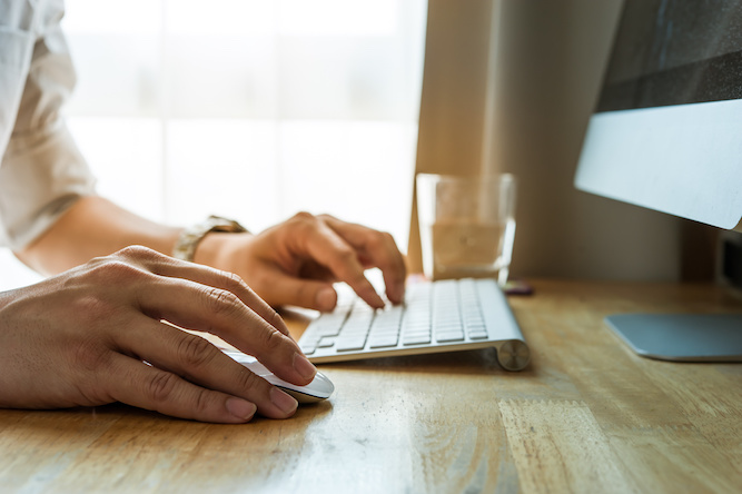 Improve your Google rankings!