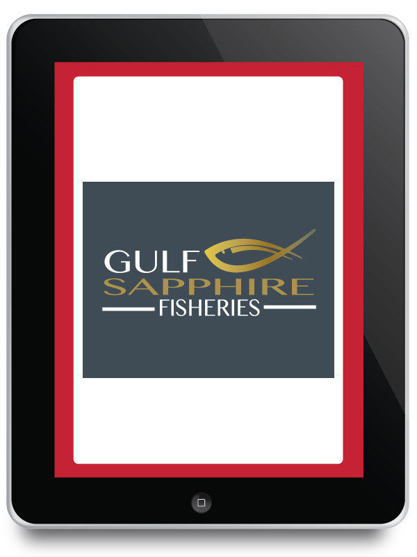 gulf-sapphire-fisheries-really-pro
