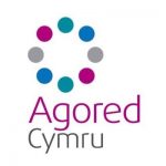 agored-cymru-logo