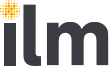 ILM LOGO