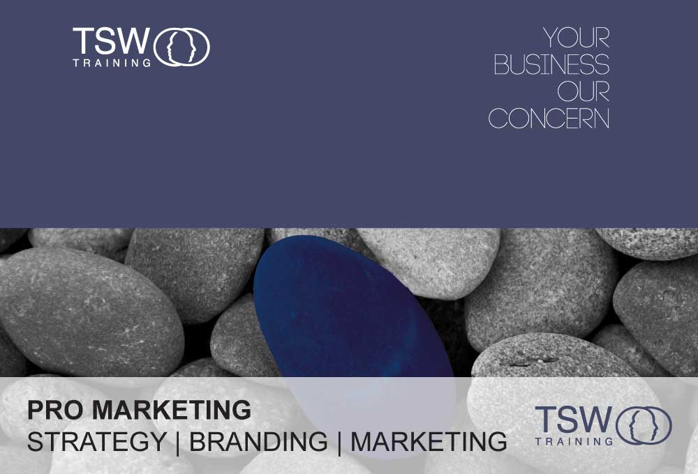 tsw-training-pro-marketing